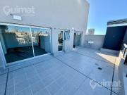 61m2 2 Amb CON COCHERA, BALCÓN TERRAZA CON VESTIDOR A...