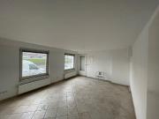 61qm Büro mit Lagerfläche am Lindener Hafen provisionsfrei