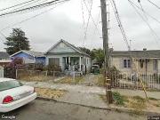 61St, OAKLAND, CA 94621