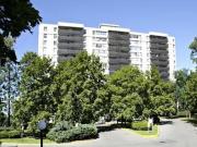 6200 Bathurst Street Apartments for Rent 6200 Bathurst...