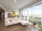 6/200 Glen Eira Road, Elsternwick VIC 3185 Apartment For...