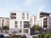 6200 Jenbach, Tratzbergstraße 4 6