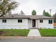 6200 KIERNAN DR, CARMICHAEL, CA 95608