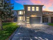 6200 Osprey Boulevard, Mississauga, ON, L5N 5W4 house...