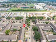 6200 Ranchester Dr, Unit 150, Houston, TX 77036 | MLS...