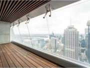 6201/115 Bathurst Street, Sydney Apartment for rent...