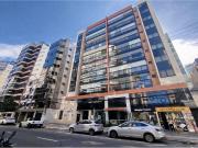 60 Área Útil Apartamento Alugar, 2 Dormitórios...