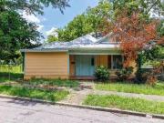 62017191 2427 30th Street Ensley