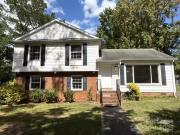 6201 Bonnybrook Lane, Charlotte, NC 28212