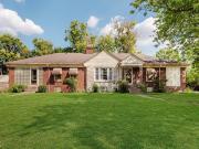 6201 Central Ave, Indianapolis, IN 46220