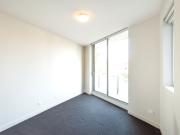 6/201 Ormond Road, Elwood VIC 3184 Apartment For Rent |...