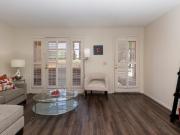 6201 W Olive Ave, Unit A2, Glendale, AZ 85302 | MLS...