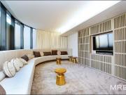 6202/135 A'Beckett St, Melbourne, Vic 3000