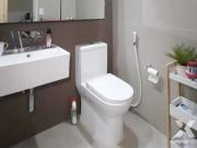 6202/568 Collins Street, Melbourne VIC 3000
