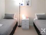 6202/568 Collins Street, Melbourne VIC 3000