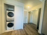 6202 55 Cooper Street, Toronto | For Rent @ $2,600 |...