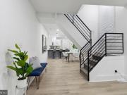 6202 Callowhill St, Philadelphia, PA 19151