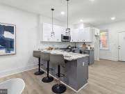 6202 Callowhill Street