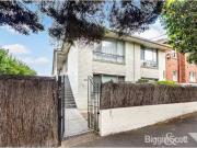 6/202 Lennox Street, Richmond Apartment for rent Listed...