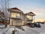 6202 OPHIR DR # 60, ANCHORAGE, AK 99504 Condo/Townhome...