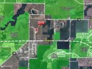 6202 Private Road 902 #1, Celina, TX 75009