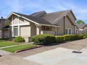 6202 W Airport Blvd, Houston, TX 77035