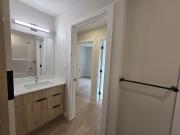 6203 109A Street Unit 1 Main 3 Bedroom Apartment for...