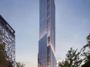 6203 11 Yorkville Avenue, Toronto | Leased, C12710 |...