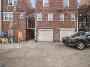 6203 Gardenia Street