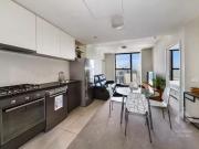 6204/568 Collins Street, Melbourne, VIC 3000