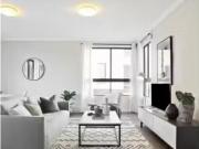 6/204 206 Old South Head Road, Bellevue Hill Apartment...