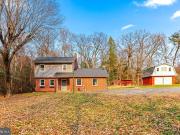 6204 Ebenezer Rd, Baltimore, MD 21220