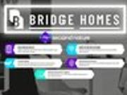 6204 Tramore Rd, Baltimore, MD 21214 | Realtor. Com