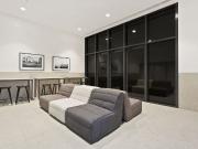 6205/500 Elizabeth Street, Melbourne