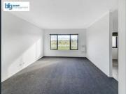 6/205 James Mirams Drive, Roxburgh Park, Vic 3064 6/205 James Mirams Drive, Roxburgh Park, Vic 3064