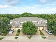 6205 Shoal Creek Trail, Garland, TX 75044 | MLS #21055 |...