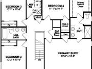 6206 Barsanti Avenue