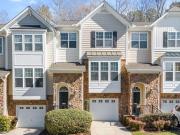 6206 Braidwood Ct, Raleigh, NC 27612