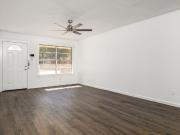 6206 Hogan Ave 6206 Hogan Ave