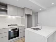 6207/371 Little Lonsdale Street, Melbourne, VIC 3000