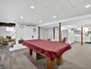 6207 Eastern Pkwy, Baltimore, MD 21206 [Updated 1/17]