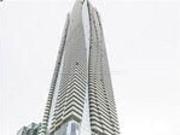 6208 1 Bloor Street E, Toronto | For Rent @ $3,800 |...