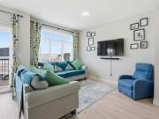 6208 Cartmell Court, Edmonton, AB, T6W 5A7 townhouse for...