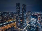 6208 Downes Street, Toronto | Leased, C12793 | Condos. Ca