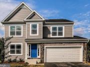 6208 Elkrise Pl, Elkridge, MD 21075