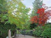 6208 Summit Place West Vancouver BC V7W 1Y4 4 Bedroom...