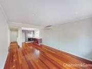 6/208 Tennyson Street, Elwood, VIC 3184