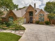 6208 Trailwood Drive