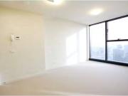 6209/568 Collins Street, Melbourne Apartment for rent...