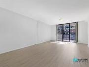 6209/6 Porter Street, Ryde Apartment for rent Listed by...